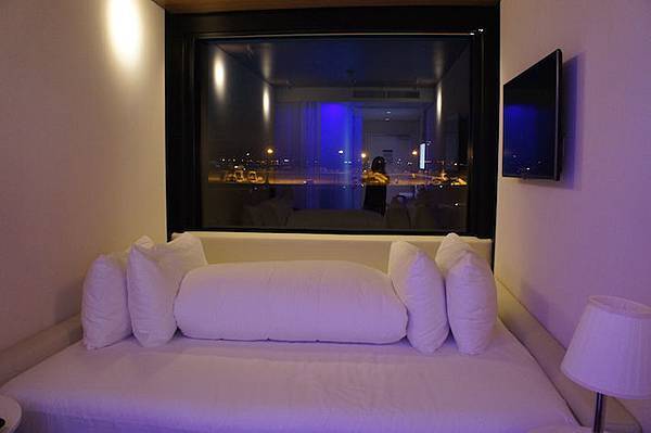 DSC05300.JPG DSC05300.JPG