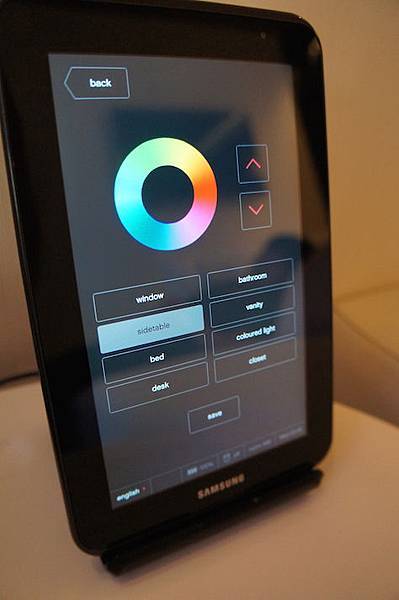 DSC05301.jpg DSC05301.jpg