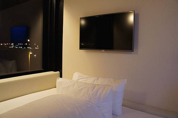 DSC05304.JPG DSC05304.JPG