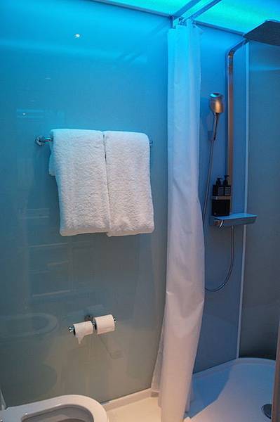 DSC05305.jpg DSC05305.jpg