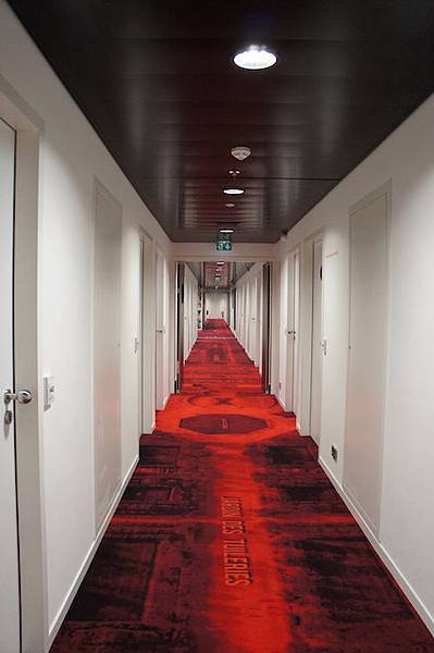 DSC05307.jpg DSC05307.jpg