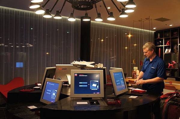 DSC05313.JPG DSC05313.JPG