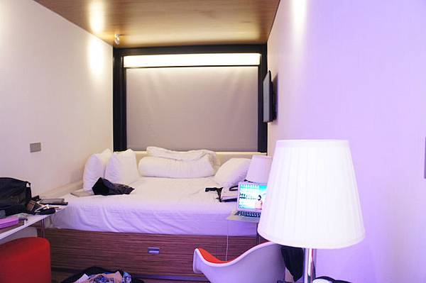 DSC05322.JPG DSC05322.JPG