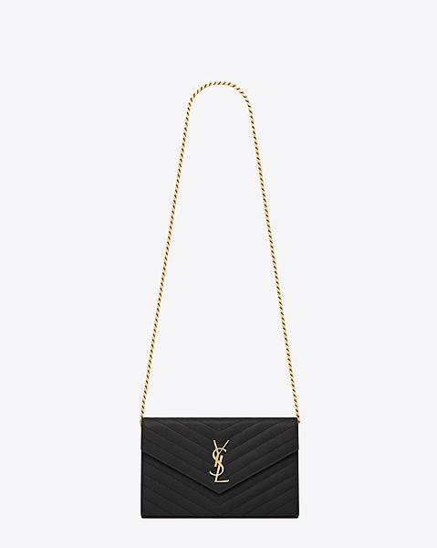 YSL Monogram chain bag.jpg