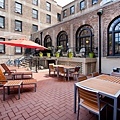 Chicago_hostel