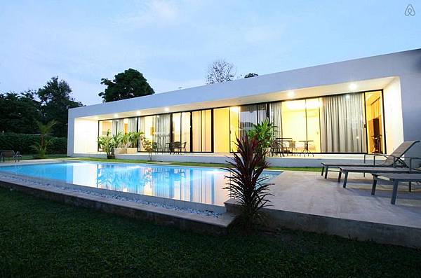 位於Phuket  Thailand的White Breeze Pool 1BD Apartment.jpeg