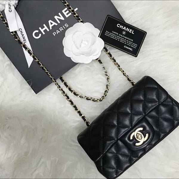 chanel-mini-classic-香奈兒迷你經典.jpg chanel-mini-classic-香奈兒迷你經典.jpg