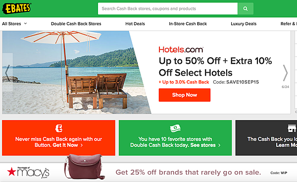 hotels.com優惠折扣碼現金回饋 hotels.com優惠折扣碼現金回饋