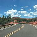 Sedona-Red-Rock-State-park.png