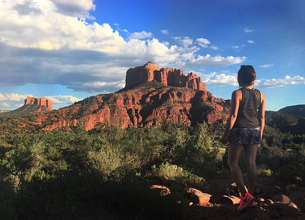 Arizona-sedona-亞利桑納州.png