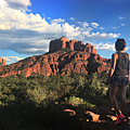 Arizona-sedona-亞利桑納州.png