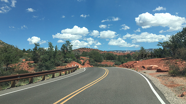 Sedona-Red-Rock-State-park.png