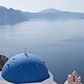 Greece-Santorini-Signature-Scenic-View-Oia-Church.jpg