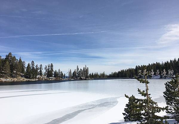 lake-tahoe-california.jpg