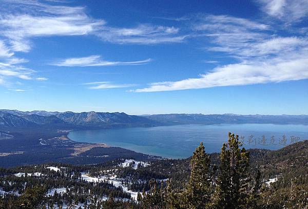 lake-tahoe-view-北加州-太浩湖.jpg