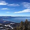 lake-tahoe-view-北加州-太浩湖.jpg