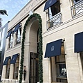 Harry_Winston_rodeo_drive_HW_鑽戒.jpg