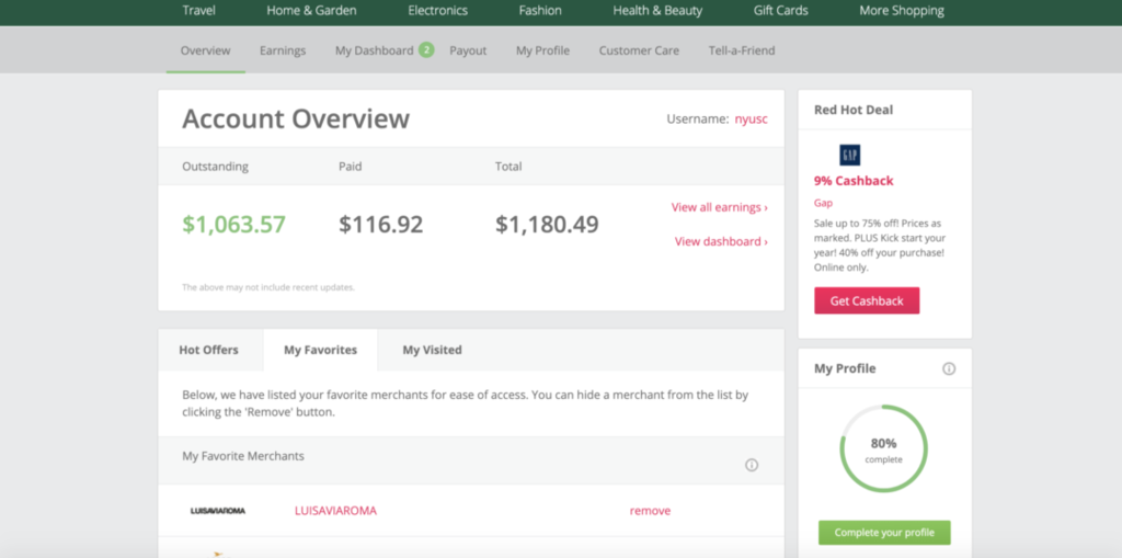 topcashback-現金回饋網站-如何註冊-賺錢.png topcashback-現金回饋網站-如何註冊-賺錢.png
