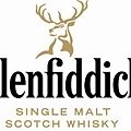 Glenfiddich%20LOGO.jpg