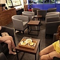 新竹Chatime Lounge.jpg