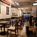 新竹Chatime Lounge.jpg