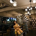 新竹Chatime Lounge.jpg