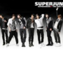 Super Junior-M - 2011年2月新歌速递 - 太完美（Perfection）