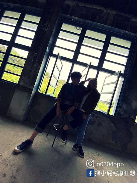 大溪老茶廠_200416_0012