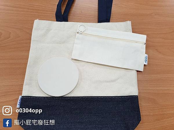 水晶印章_200422_0006