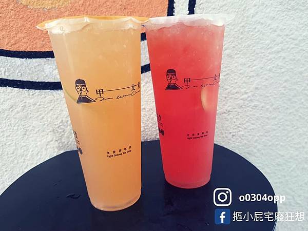 逢甲旅遊大使_200812_45 逢甲旅遊大使_200812_45