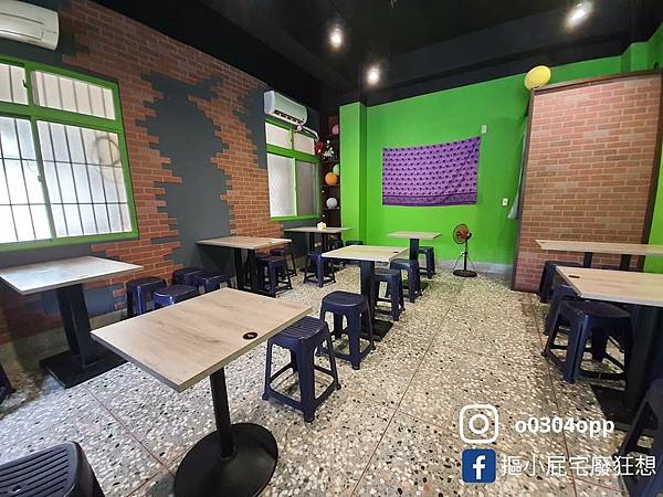 逢甲旅遊大使_200812_35 逢甲旅遊大使_200812_35