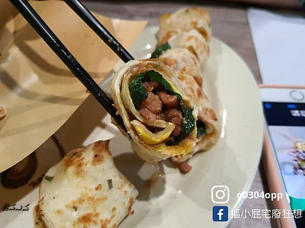 逢甲旅遊大使_200812_38 逢甲旅遊大使_200812_38