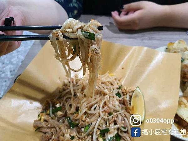 逢甲旅遊大使_200812_36 逢甲旅遊大使_200812_36