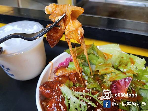 逢甲旅遊大使_200812_26 逢甲旅遊大使_200812_26