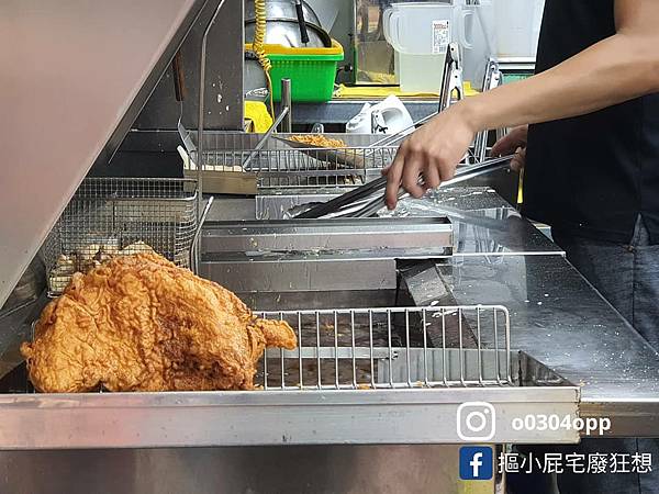 逢甲旅遊大使_200812_24 逢甲旅遊大使_200812_24