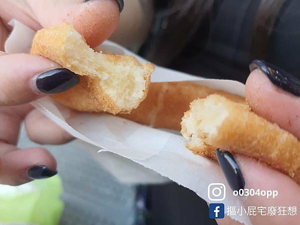 逢甲旅遊大使_200812_21 逢甲旅遊大使_200812_21