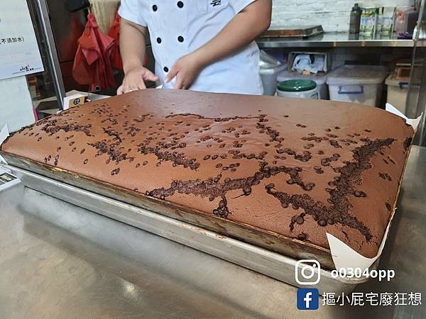 逢甲旅遊大使_200812_12 逢甲旅遊大使_200812_12