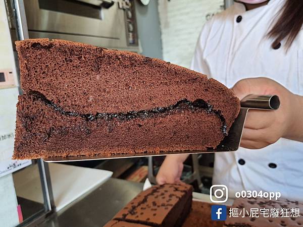 逢甲旅遊大使_200812_15 逢甲旅遊大使_200812_15