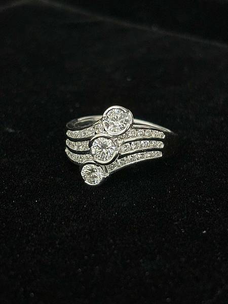 1130930三萬開價.jfif