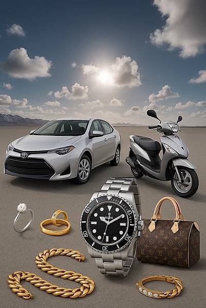 雲林當舖 (1).jpeg