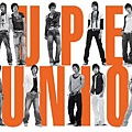 Super Junior