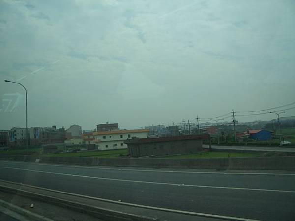 2.桃園機場至酒店 (1) 2.桃園機場至酒店 (1)