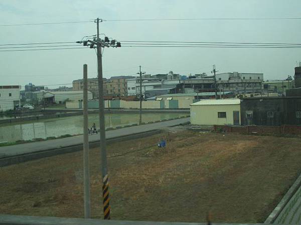 2.桃園機場至酒店 (4) 2.桃園機場至酒店 (4)
