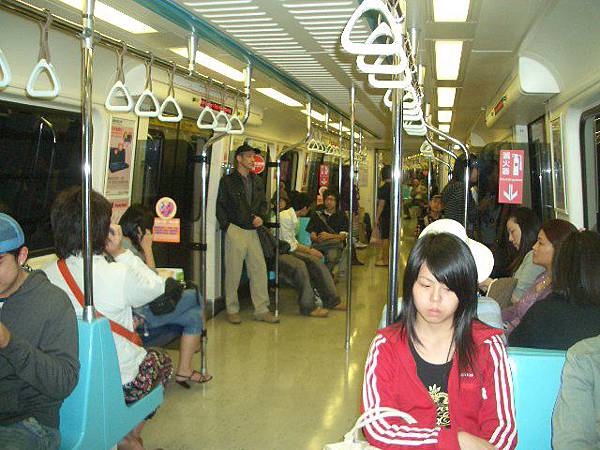 4.捷運 (9) 4.捷運 (9)
