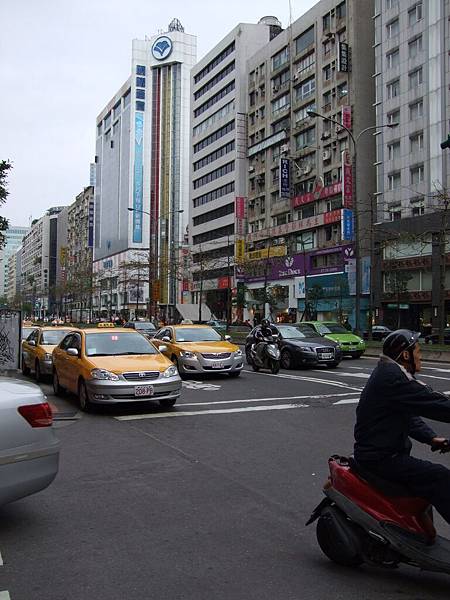 5.忠孝敦化 (1) 5.忠孝敦化 (1)