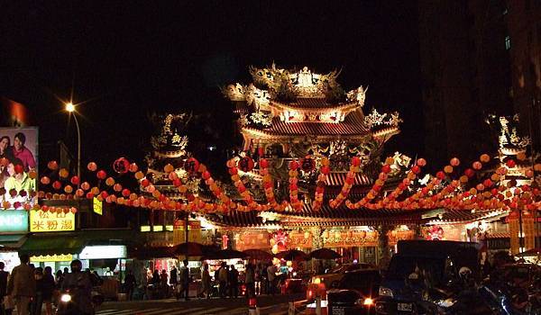 8.饒河街觀光夜市 (7) 8.饒河街觀光夜市 (7)