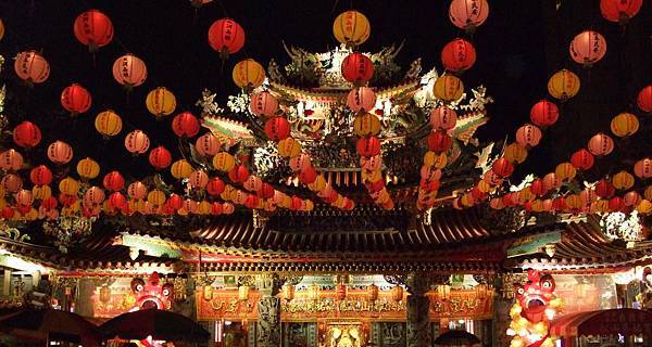 8.饒河街觀光夜市 (8) 8.饒河街觀光夜市 (8)