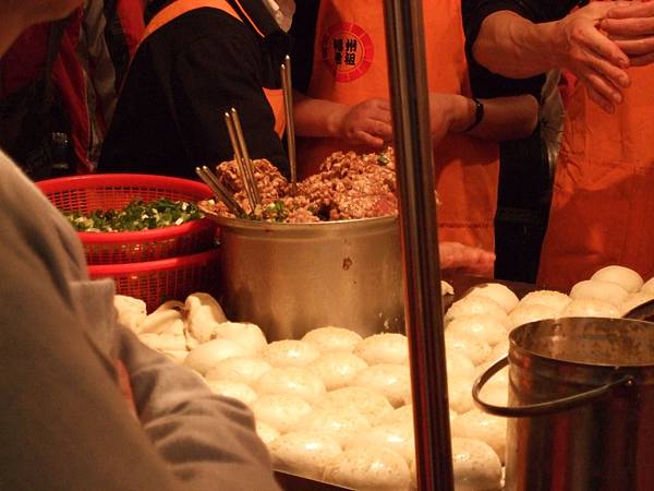8.饒河街觀光夜市 (12) 8.饒河街觀光夜市 (12)