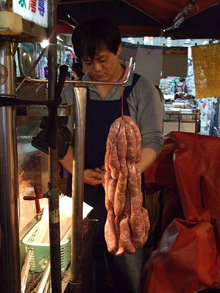 8.饒河街觀光夜市 (26) 8.饒河街觀光夜市 (26)
