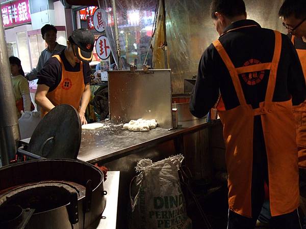 8.饒河街觀光夜市 (64) 8.饒河街觀光夜市 (64)